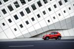 Renault City K-ZE 2019 года (CN)